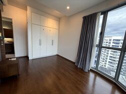 Arc at Tampines (D18), Condominium #500524901